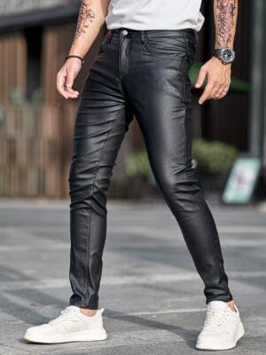 product-fancy-c00c5724-a93f-4e56-b9a0-3e22b87a6e34 Men'S Denim Trousers