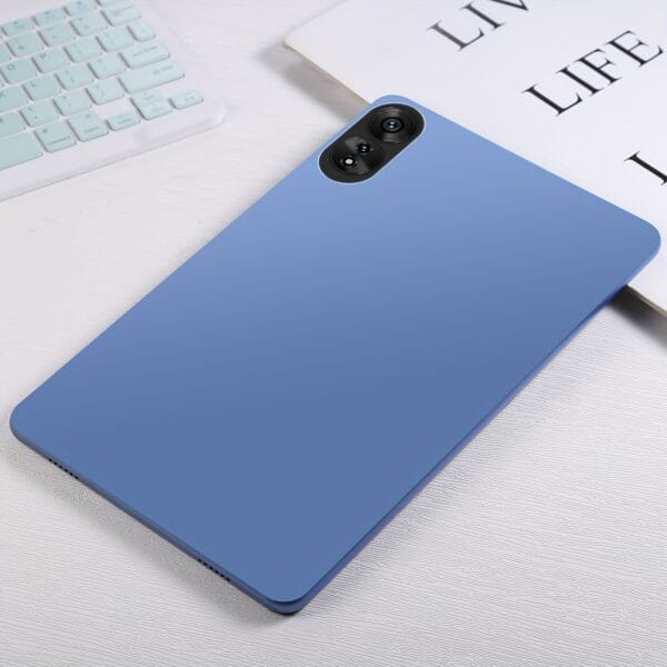 1 Aspect Ratio, USB Type C Port, 2 SIM Card Slots, 720p Video Capture, with Lithium Battery-Polymer, for Att Carrie