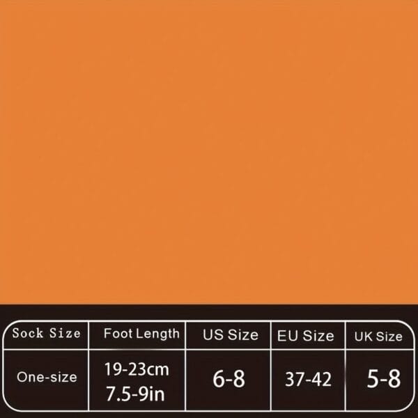 product-fancy-cfb56918-513e-401e-871f-18f8ceea6eea 5 Pairs Men'S Elastic Ribbed Cuff Socks - Bold Letter Graphic Print, All-Season Comfort, Multi-Color Options for Casual & Formal Wear, Hand Wash Only, Versatile Sock Styles, Trendy Sock Designs, Comfortable Sock Material, Everyday Essentials, Modern Sock Design, Breathable Fabric, Unisex Socks, Fashion Enthusiasts