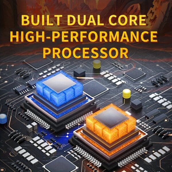 SF3000 Portable Handheld Game Player IPS Screen Retro Video Game Console for Adult Gift Gaming console