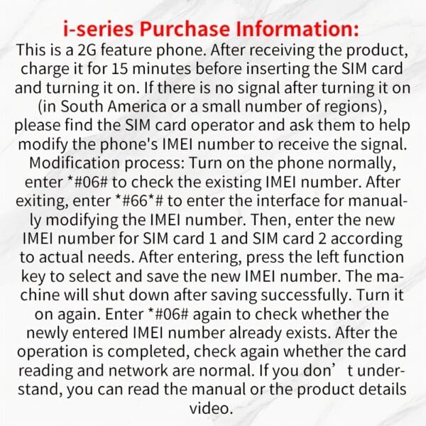 product-fancy-d9cf844b-62ef-4ca3-ab4d-022fe12bb6a1 Mini 2G Small Mobile Phone, Dual SIM Dual Standby, 150H Ultra-Long Standby, Light As Lipstick, Multi-Chinese + Strong Battery Life, Tepe-C Charging Port, Suitable for Gifts, Spare Machines, Emergency, Developing Countries, Backup Phone, Travel Essential, Compact Phone, Lightweight Phone, Reliable Battery, Durable Build, Dual SIM Phone, Portable Device, Travelers, Gift for Her