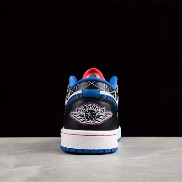 Nike AIR FORCE 1 Men Causal Shoes,Fashionable White Contrast Color Low-Top Thick Sole Skate Shoes, Versatile Casual Sneaker for Daily Wear, Skateboarding Footwear, Sleek Shoe Design, Fabric Lined Interior, Unisex Design, Sneakers for Men, High Top Shoes for Men, Sports Shoes for Men, Versatile Sneakers, Casual Footwear, Fashionable Design, Modern Sneaker, Durable Construction, Rubber Sole, Sneakers, Lowtop Sneakers, Men's Sneakers, Active Lifestyle