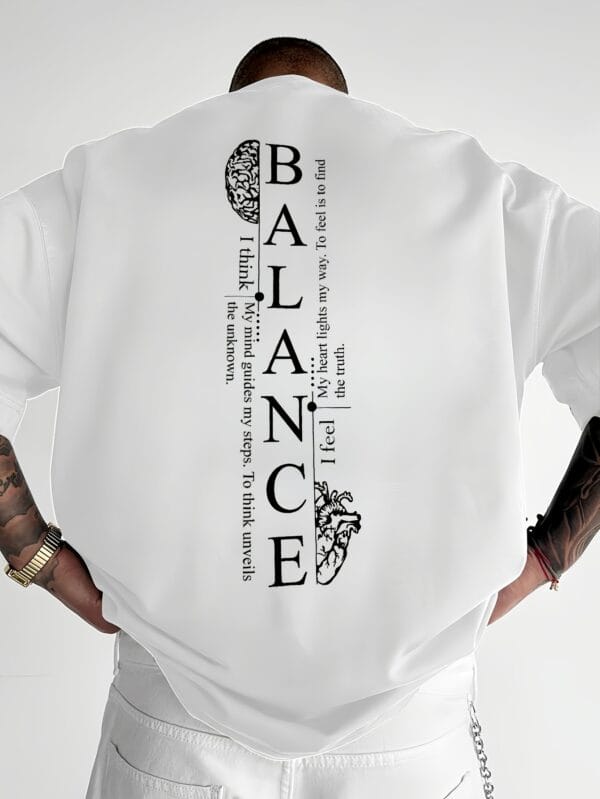 Men'S Short Sleeve T-Shirt, 100% Polyester Fabric, Loose Fit with English Pattern, Fashion Casual Crew Neck Top for Spring and Summer Outdoor Wear, Suitable for 11 Festivals