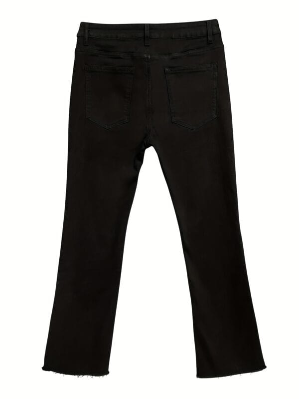 product-fancy-e767c588-ce65-4222-a55d-d49e5dfaaa17 Men'S Stretch Print Jeans