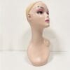 product-fancy-efa45ff3-120a-47b7-8419-3ff2ab143d91 Professional Mannequin Head - Ideal for Hairstyling, Wig, Hat, Scarf, Necklace, Eyewear & Jewelry Display | Perfect for Beauty Enthusiasts & Artists, Hair Wig