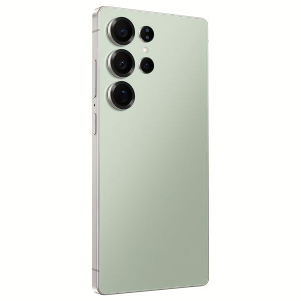 Unlocked 2024 Android 12 Smartphone with 5800mAh Battery, 6, 8" HD+ (3120x1440) LCD Display, 8GB RAM + 256GB Expandable to 128GB, Built-in Stylus, Face ID, GPS, 4G, USB-C, Smartphone Photography | Minimalist Phone | Highresolution Display