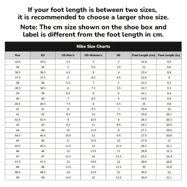 Men'S Nike Air Force 1 Low-Top Casual Sneakers - White Synthetic & Rubber Sole, Lace-Up Round Toe Design, Comfortable Fabric Lining for All-Season Wear, Everyday Shoes | Classic Lowtops | Durable Rubber Sole