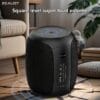 ZEALOT S53 Wireless Speakers, Wireless Speaker, Dual Pairing, 3600mAh Battery, 24 Hours Playtime Loud Stereo, Booming Bass, Charging Cable, Connect with Mobile Phone/Tablet/TV
