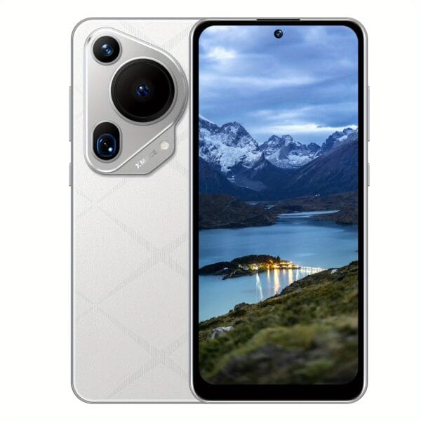 2025 3G Android smartphone Android 8.1 Smartphone, 6.56-inch Large Screen, 2GB+16GB Storage, 3G Unlock, Built-in Stylus, 3000mAh