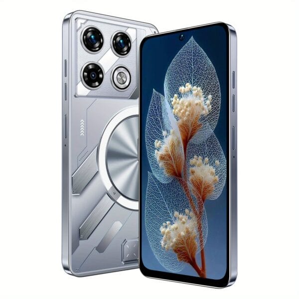 2025 New Good Smartphone Unlock 3G Android smartphone 2GB RAM + 16GB storage space Dual SIM Cell Phones GPS positioning Android system