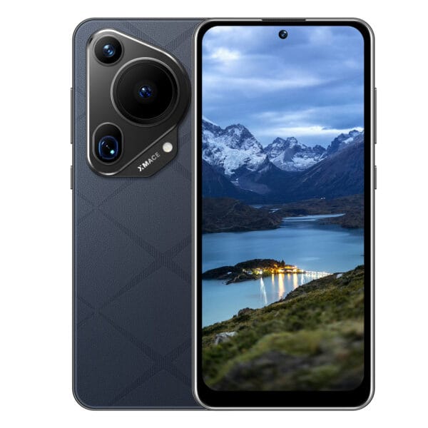 2025 3G Android smartphone Android 8.1 Smartphone, 6.56-inch Large Screen, 2GB+16GB Storage, 3G Unlock, Built-in Stylus, 3000mAh