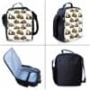 product-open-67728cd125184916a661b06ece344ab3-goods Excavator Black Backpack Three Piece Set