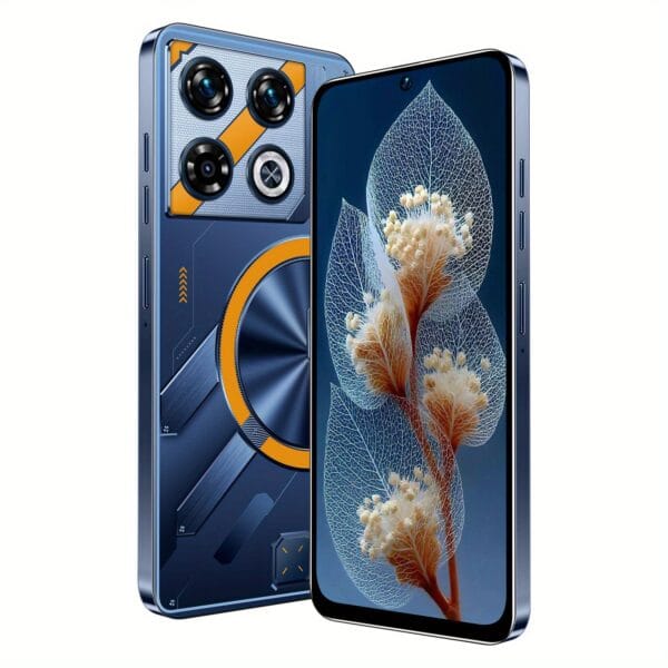 2025 New Good Smartphone Unlock 3G Android smartphone 2GB RAM + 16GB storage space Dual SIM Cell Phones GPS positioning Android system