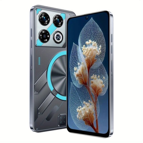 2025 New Good Smartphone Unlock 3G Android smartphone 2GB RAM + 16GB storage space Dual SIM Cell Phones GPS positioning Android system