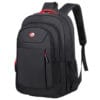 product-open-f89d911f92794deb805884c519f39b92-goods Versatile Casual Shoulder Bag for Men And Women, Large Capacity Business Double-Backpack, Laptop Backpack, Suitable for Travel, Business, And Commuting.