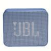 JBL GO ESSENTIAL Music Golden Brick Youth Edition Portable Wireless Speaker Outdoor Small Speaker, Vigorous Bass. Charging cable, connect to mobile phone/tablet/TV. Suitable for home, car, outdoor, camping