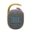 49fe54db-bc4f-4bf8-adf2-dcbd70bc6d99.jpg JBL CLIP4 Wireless Music Box 4th Generation, Portable Speaker Subwoofer, Outdoor Speaker, Mini Speaker, Running, Sports, Running, Fitness Small Speaker, Vigorous and Powerful Bass, Connect to Mobile Phone/Tablet/TV. Suitable for home, automobile, outdoor,