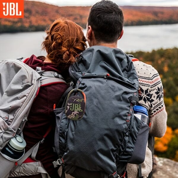 5c0cd4d2-ba89-4d90-908c-9484a1432ef8.jpg JBL CLIP4 Wireless Music Box 4th Generation, Portable Speaker Subwoofer, Outdoor Speaker, Mini Speaker, Running, Sports, Running, Fitness Small Speaker, Vigorous and Powerful Bass, Connect to Mobile Phone/Tablet/TV. Suitable for home, automobile, outdoor,