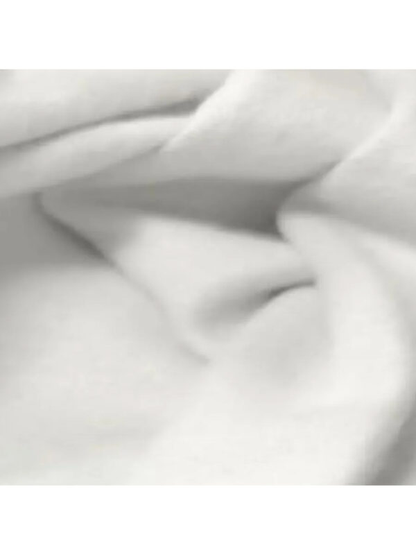 Sweat à capuche personnalisé avec photo et texte - Sweat à capuche noir mixte My Love avec design personnalisé, version ample du sweat à capuche lavable en machine avec poches avant, texte profond pour petit ami, cadeau de Saint-Valentin, sweat à capuche personnalisé