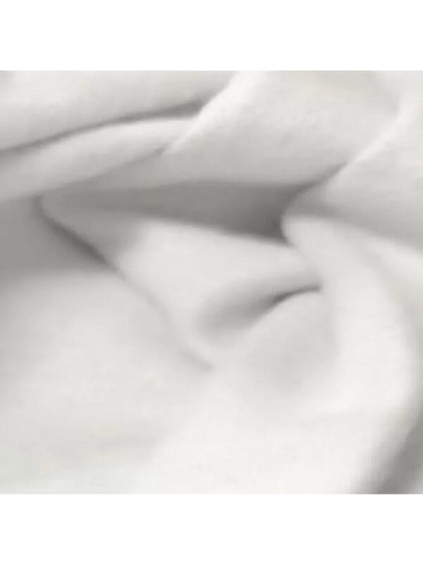 9574062df24b4e25a0d645dbfbd77b8b-goods.jpeg Sweat à capuche personnalisé avec photo et texte - Sweat à capuche noir mixte My Love avec design personnalisé, version ample du sweat à capuche lavable en machine avec poches avant, texte profond pour petit ami, cadeau de Saint-Valentin, sweat à capuche personnalisé