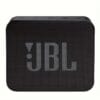 JBL GO ESSENTIAL Music Golden Brick Youth Edition Portable Wireless Speaker Outdoor Small Speaker, Vigorous Bass. Charging cable, connect to mobile phone/tablet/TV. Suitable for home, car, outdoor, camping