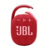 c9a0fe14-c045-4086-b682-b0fb35396aec.jpg JBL CLIP4 Wireless Music Box 4th Generation, Portable Speaker Subwoofer, Outdoor Speaker, Mini Speaker, Running, Sports, Running, Fitness Small Speaker, Vigorous and Powerful Bass, Connect to Mobile Phone/Tablet/TV. Suitable for home, automobile, outdoor,