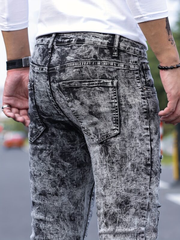 product-Fancyalgo-VirtualModelMatting-9b25569035d38168208127d85e7a9b83 Men's Jeans