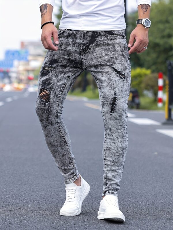 product-Fancyalgo-VirtualModelMatting-aa623b4bae862ec819271e7afb955ef5 Men's Jeans