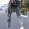 product-Fancyalgo-VirtualModelMatting-fdb5a7ab08b333cd109d057596fce2a0 Men's Jeans