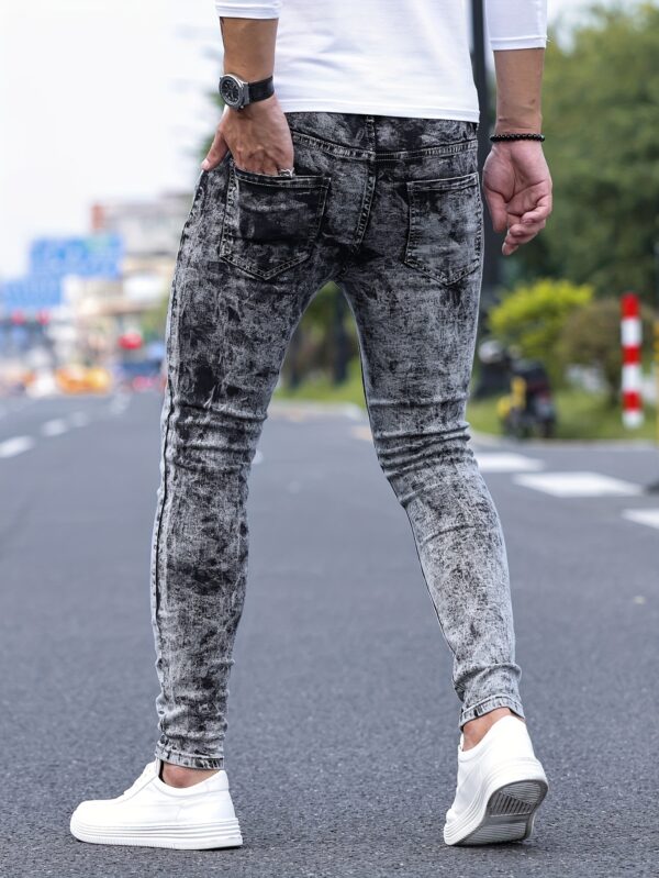 product-Fancyalgo-VirtualModelMatting-fdb5a7ab08b333cd109d057596fce2a0 Men's Jeans