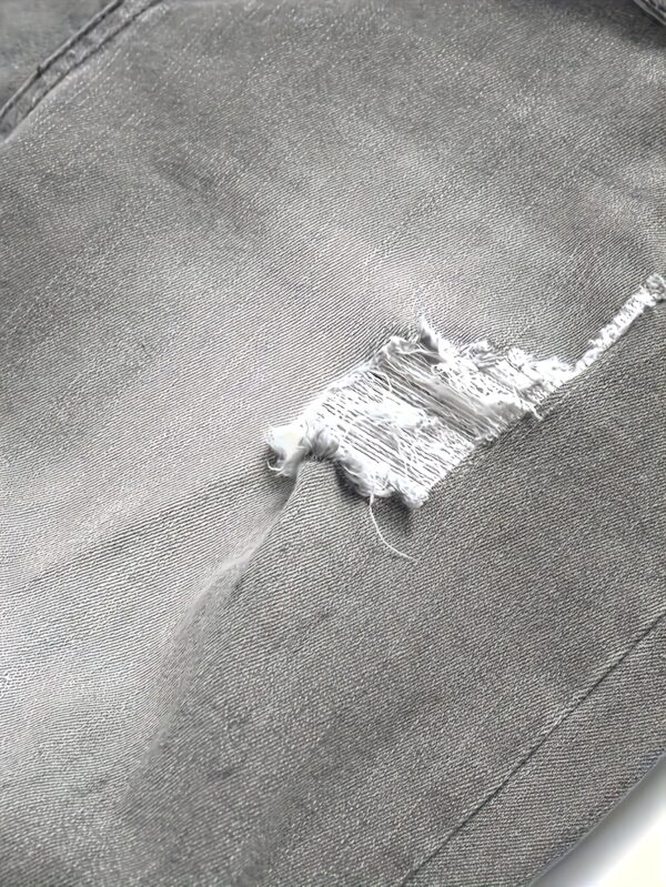 product-fancy-08ae6ea7-a10f-4972-aafa-d465305a04ab Men's Casual Jeans