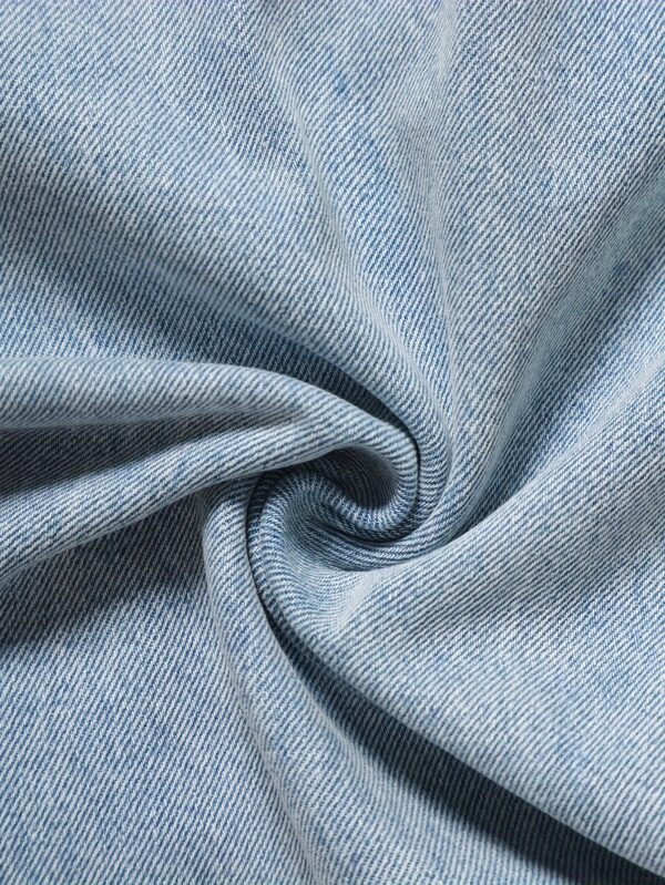 product-fancy-0b68eec0-de7a-48ec-ac09-0ff7c03d7f11 Men's Jeans