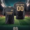 product-fancy-0da927f8-0ff4-4499-b715-18687f1270c7 Men'S Soccer Jersey - Arsenal Style Custom Name & Number, Loose Fit Breathable Football Shirt, Personalized Tee for Matches, Training, Parties - Arsenal FC Inspired Design - Plus Size Available - Ideal Gift for Soccer Fans, Soccer Clothes, Sports Apparel, Sporty Look, Comfortable Fit, Athletic Wear, Sports Enthusiasts, Training Gear, Round Neck Tshirt, Lightweight Material, Performance Wear, Team Players, PLUS SIZE