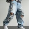 product-fancy-0e6cb29a-eea3-406a-8ac3-c37f404568f3 Men's Jeans