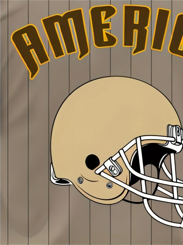 Men's Retro Baseball Jersey - Classic Striped Design, Breathable Stretch Fabric, Embroidered Buttons & New Orleans Print for Training, Games, Parties, Casual Game Clothing, Quality Embroidery