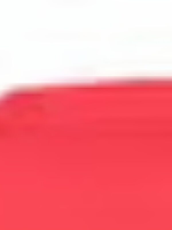 Men'S Soccer Training Shirt 2025 Summer - Short Sleeve, Geometric Pattern, Maroon & Green, Regular Fit with Number 7 Design, Casual Crew Neck, Breathable Fabric for Sports & Casual Wear, Soccer Shirt