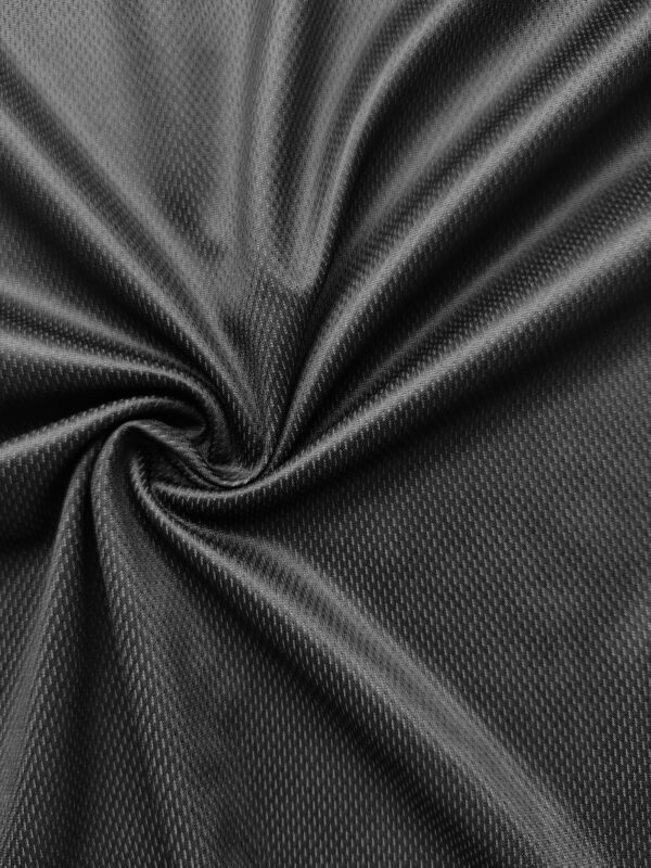 1pc Men's 3D Digital Print Yellow Duck with Glasses Graphic T-Shirt, Comfortable Round Neck Short Sleeve Tee, Regular Fit for Spring, Summer & Fall, Duck T Shirt