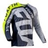 product-fancy-51a366f8-bffb-4260-ae0d-b8e8ae8348ee Men'S High-Performance Motocross Jersey - Breathable, Quick-Dry Cycling Shirt for BMX, MTB, ATV, and Fishing - Pink & Blue Graphic Design, Lightweight & Versatile for All Seasons, Cycling Shir
