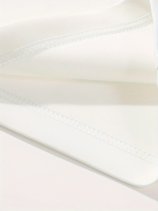 Men's SANSYAS Dragon & Floral Print T-Shirt - Black Casual Streetwear Tee with Bold Graphic Design, Loose Fit Short Sleeve for Parties & Casual Attire, Dragon T Shirt