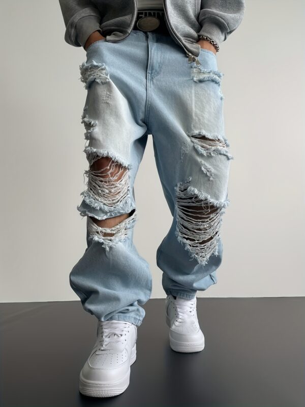 product-fancy-5afc06e7-9265-4834-9e51-a978b5080962 Men's Jeans