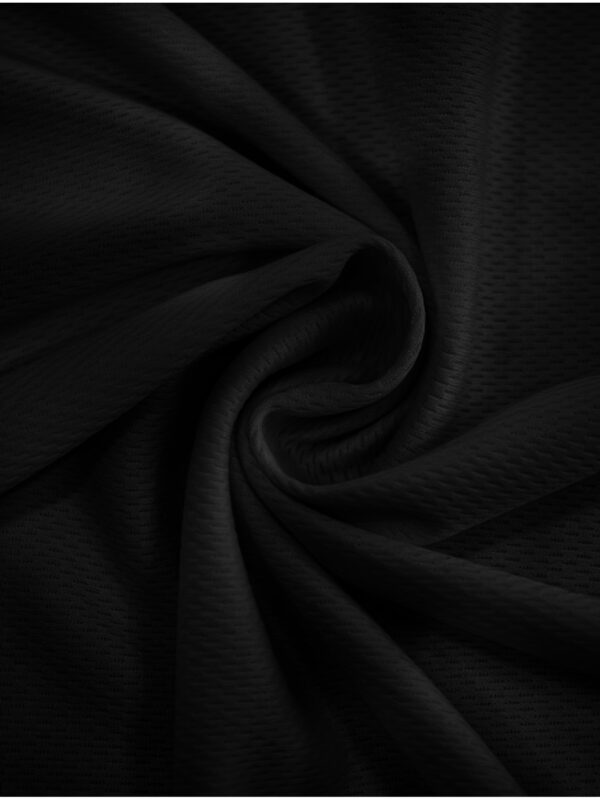 Men's Argentina National Team Soccer T-Shirt - Official Style 3D Printed Emblem with Number 10 Jersey Design, 1970-2026 History, Lightweight Polyester, Machine Washable Fan Apparel for & Football Supporters