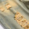 product-fancy-68b640b6-b7c7-4713-bc63-b458b746c800 European and American Men's Vintage Ripped Casual Fashion Jeans