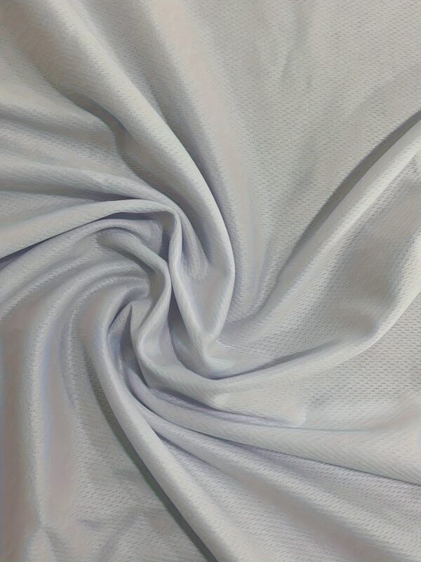 product-fancy-765df245-99ed-4045-9e4d-c2e7bfcbdafc Men's Hands Print T-shirt, Casual Short Sleeve Crew Neck Tee, Men's Clothing For Outdoor