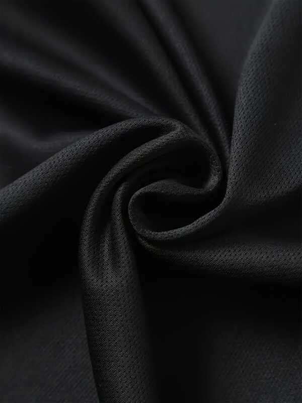 product-fancy-8020ca3e-9e39-4142-99d6-36dcefe339d6 11pcs Men's Quick-Dry Breathable Workout Tank Tops - Moisture-Wicking 100% Polyester Athletic Shirts, Slim Fit Sleeveless Tops for Gym, Running & Summer Casual Wear (11 Solid Colors), Gym Clothes