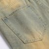 product-fancy-9320c20c-c76d-4c24-a1cb-2c063c471f3c European and American Men's Vintage Ripped Casual Fashion Jeans