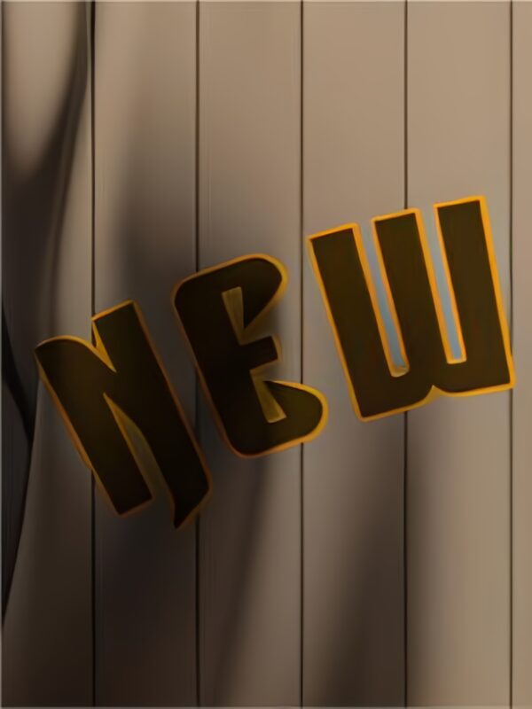 Men's Retro Baseball Jersey - Classic Striped Design, Breathable Stretch Fabric, Embroidered Buttons & New Orleans Print for Training, Games, Parties, Casual Game Clothing, Quality Embroidery