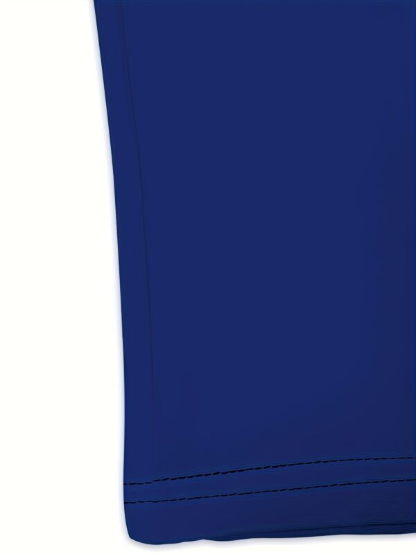 Men'S Casual Short Sleeve T-Shirt with Lamine Yamal Number 19 Print - Breathable, Machine Washable, Regular Fit for Sports & Casual Attire, Summer Wear, Sports Fan Apparel | Bold Graphic Tee | Comfortable Fit, Soccer Shirt