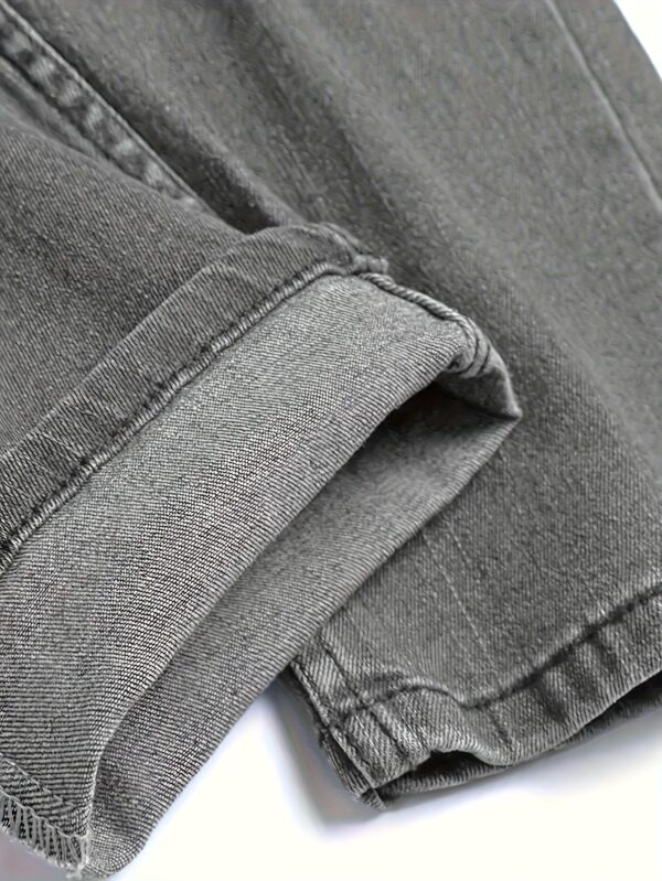 product-fancy-b420fb9a-f288-4e16-af7c-05af4e4d4d09 Men's Casual Jeans