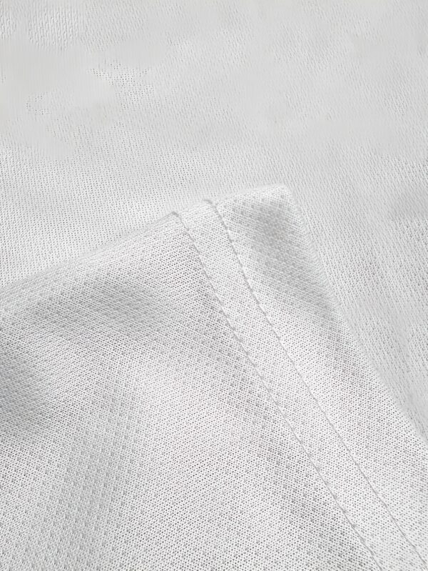 product-fancy-c0b6945a-acf2-49d3-9ad4-7a706cada7ff Men's Youth Soccer Jersey & Comfortable Breathble Sports T-Shirt, Outdoor Training Casual Versatile Top for Matches and Daily Wear