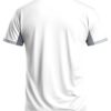 product-fancy-cdfaf6a6-5793-4084-ac4c-9adf15f79018 Men's Youth Soccer Jersey & Comfortable Breathble Sports T-Shirt, Outdoor Training Casual Versatile Top for Matches and Daily Wear